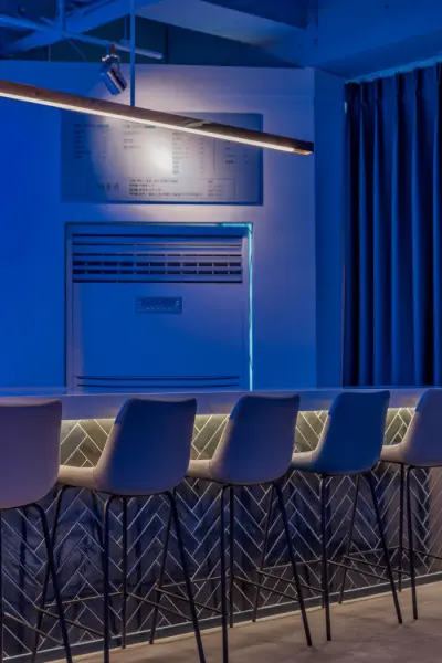 NINE HOLDEM 이미지 21